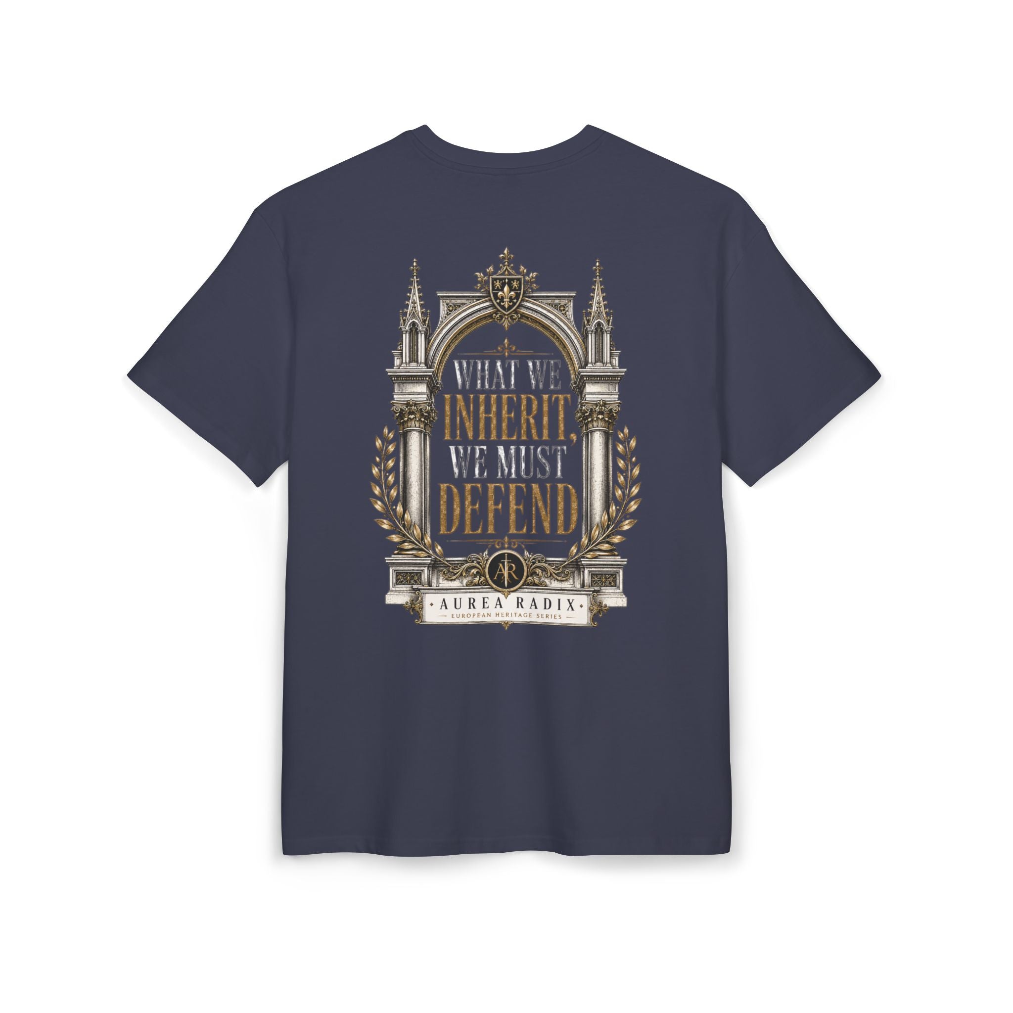 [color:Navy]