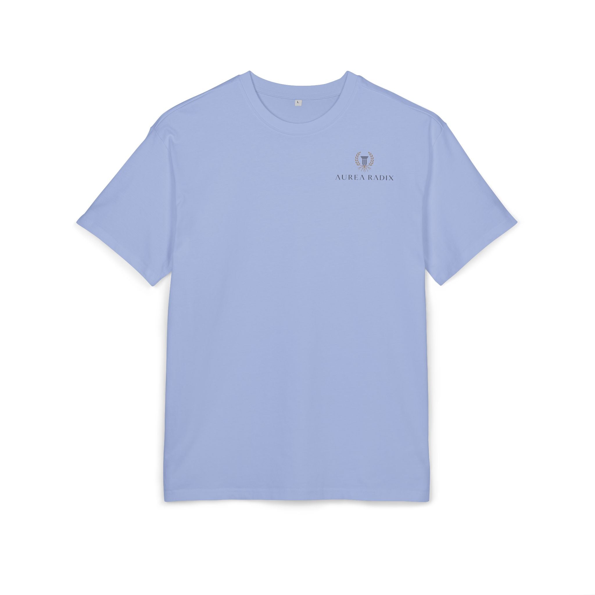 Save Europe —  Oversized Tee