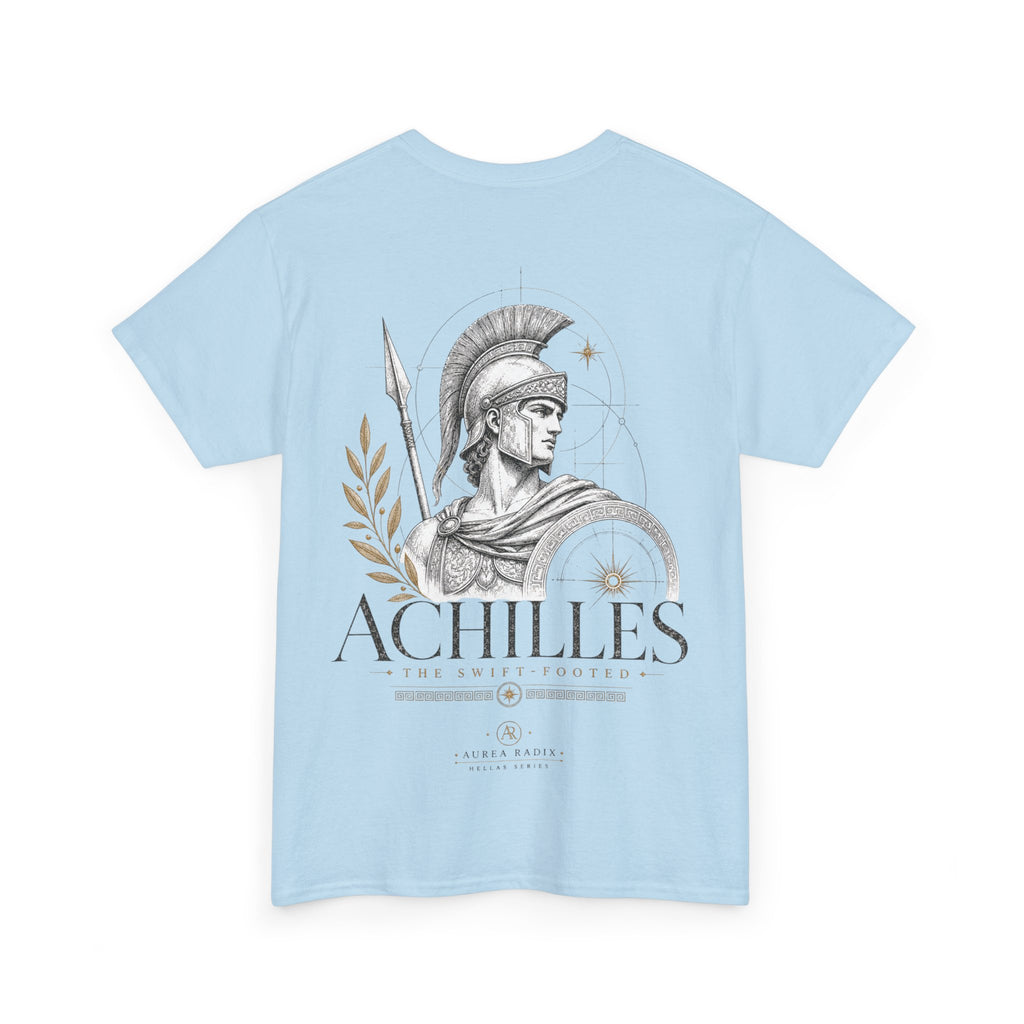 [color:Light Blue]