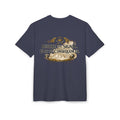 [color:Navy]
