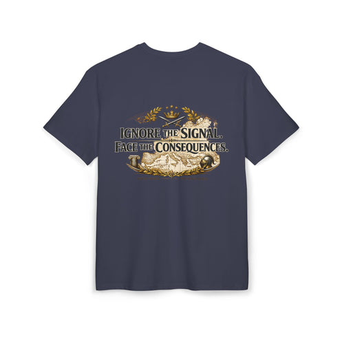 [color:Navy]