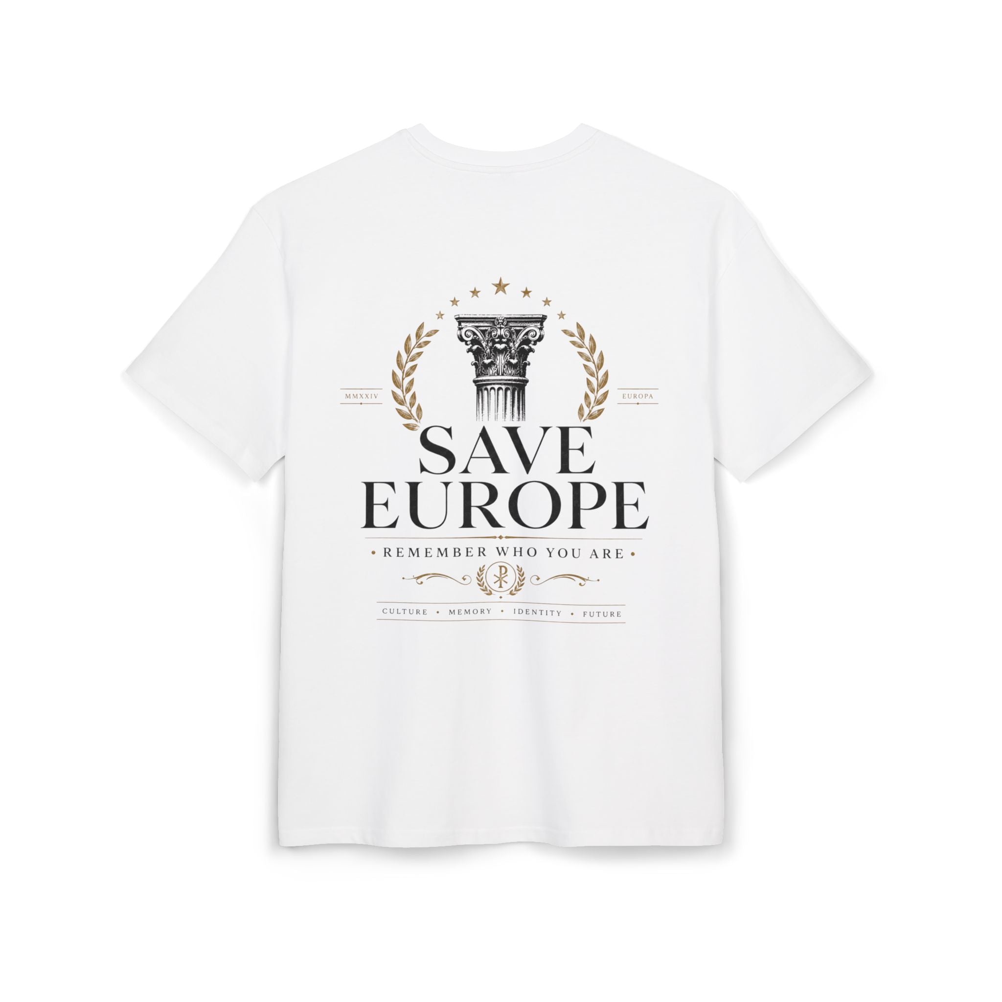 [color:White]