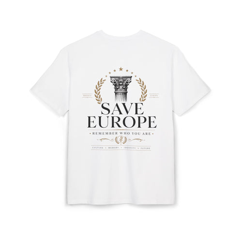 [color:White]