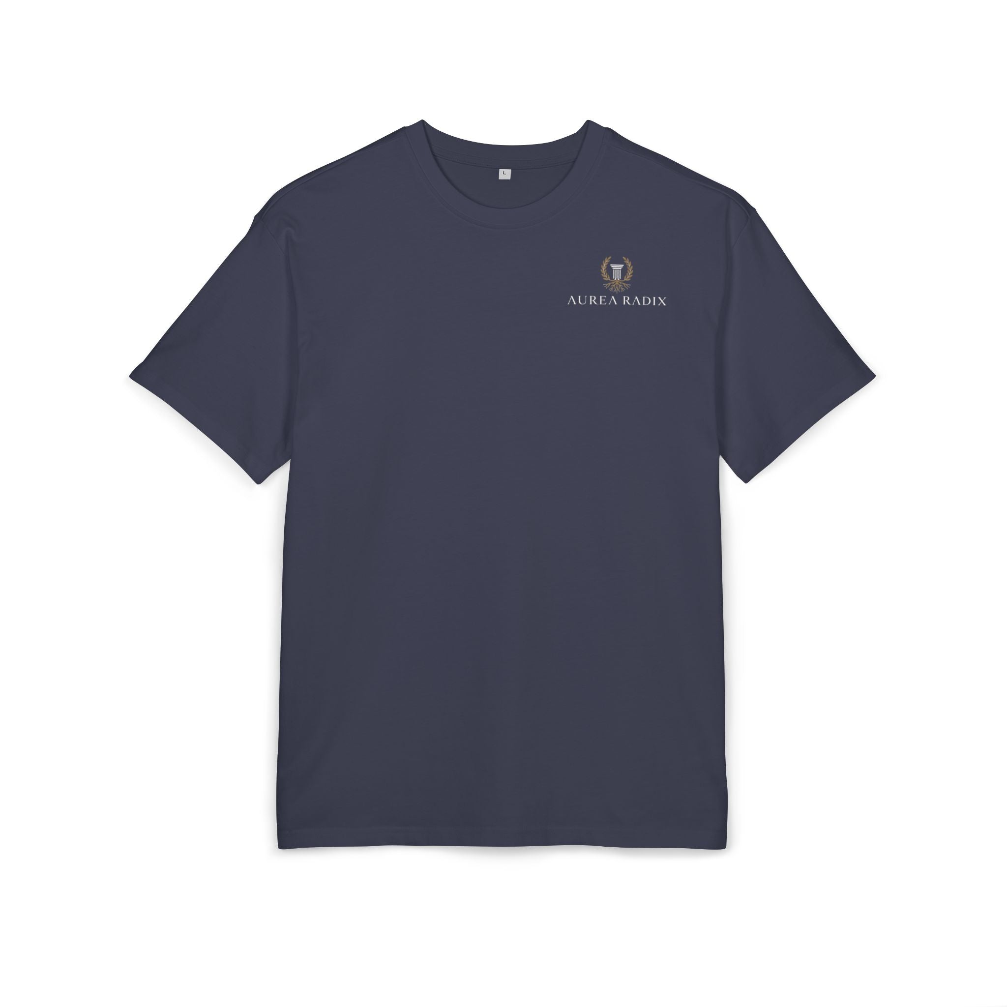 Save Europe —  Oversized Tee