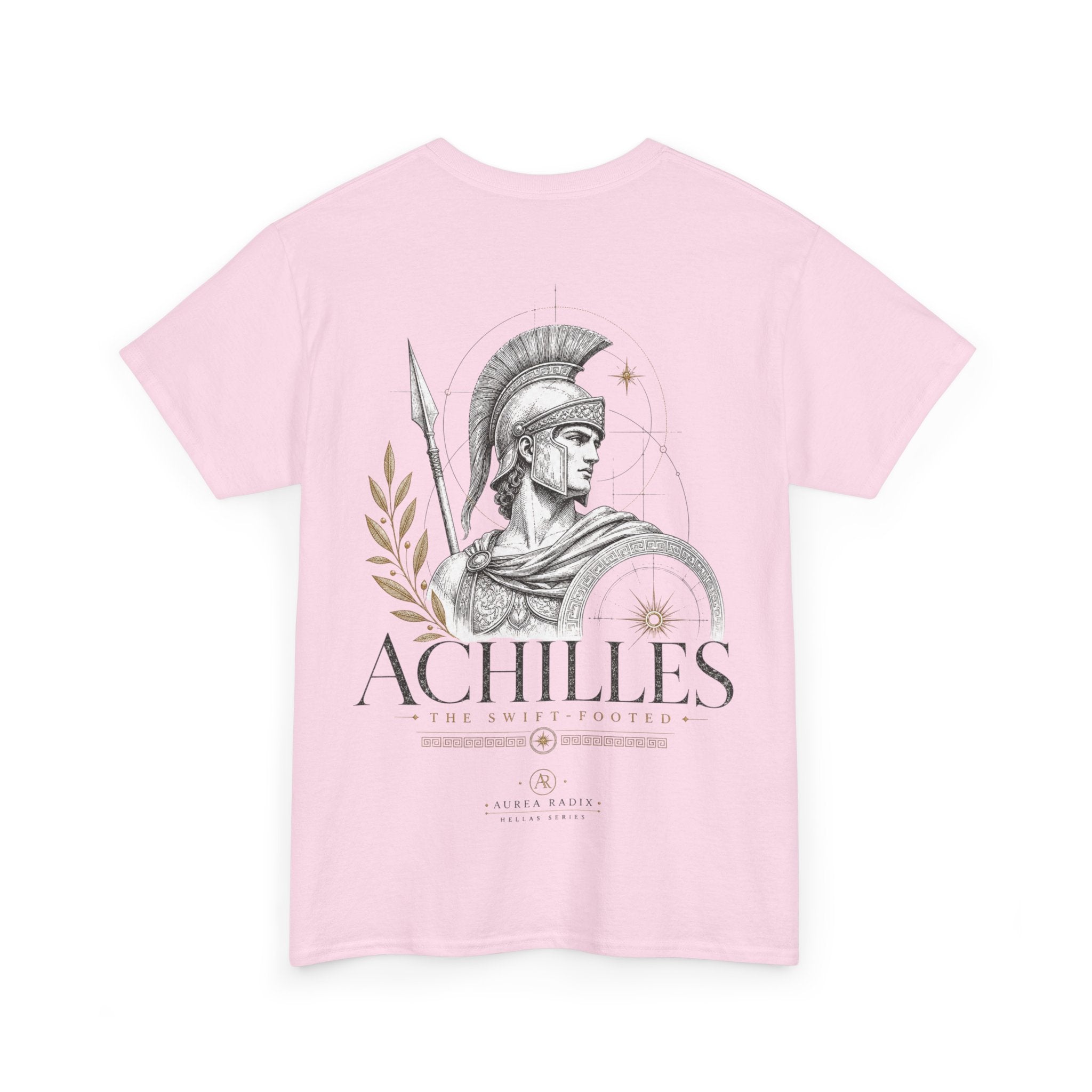 [color:Light Pink]