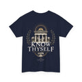 [color:Navy]