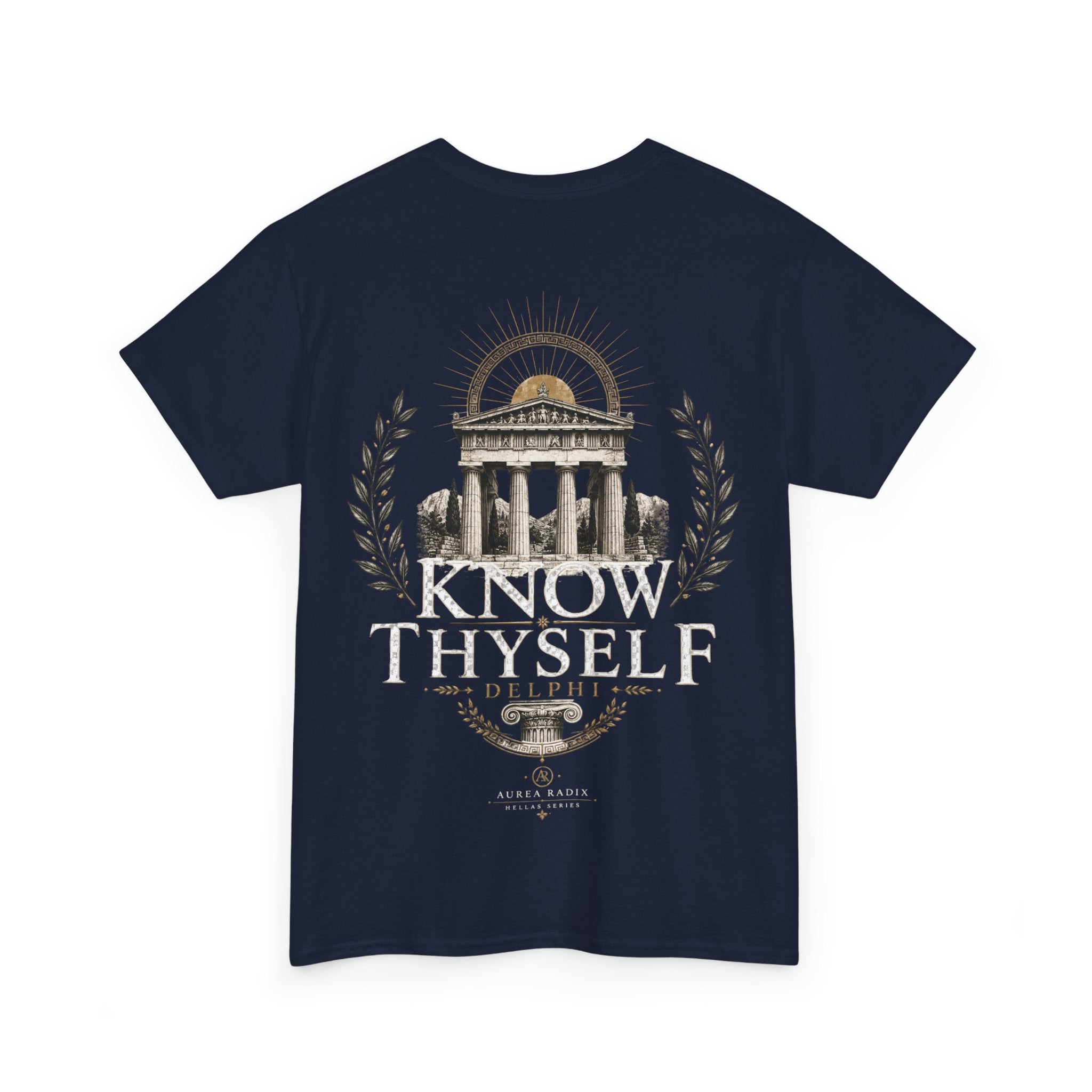 [color:Navy]