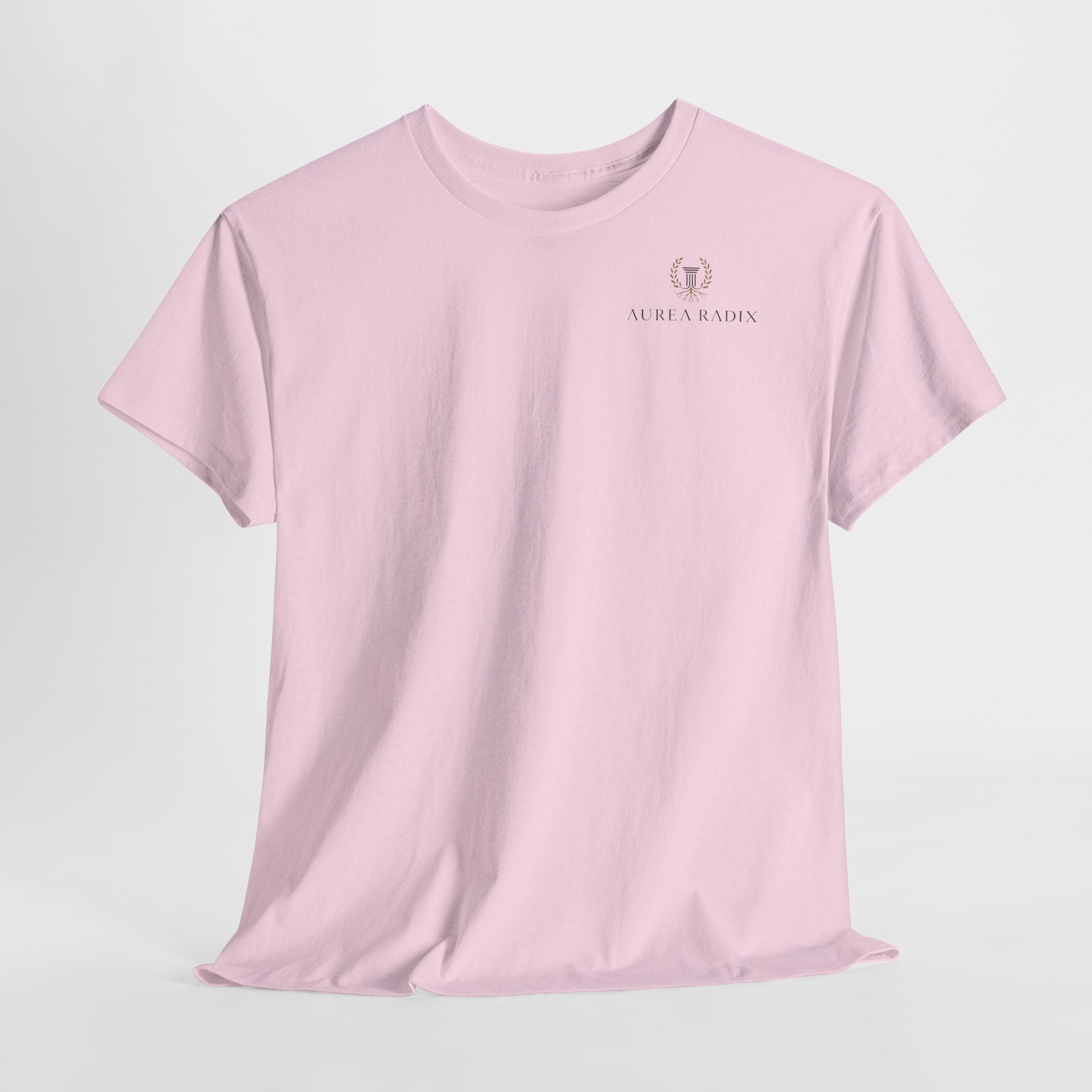 [color:Light Pink]