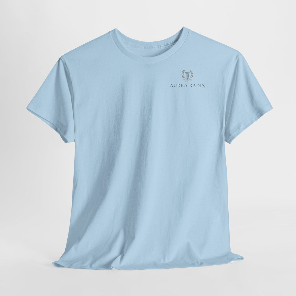 [color:Light Blue]