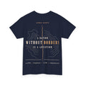 [color:Navy]