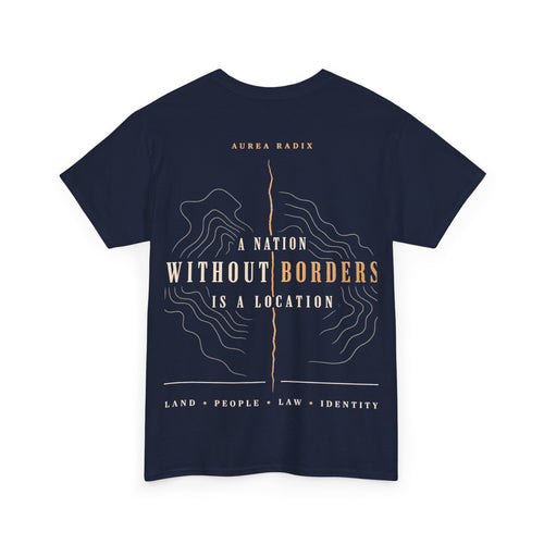 [color:Navy]