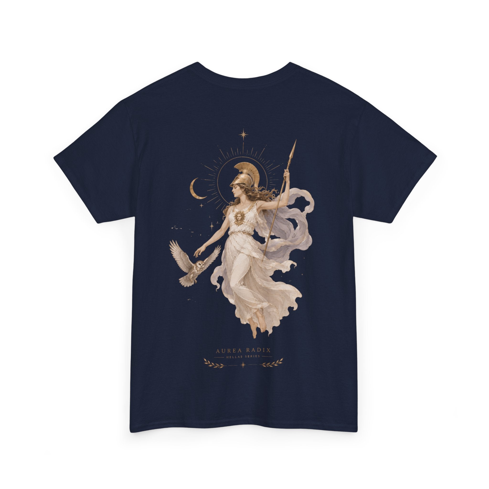 [color:Navy]
