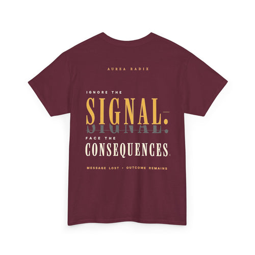 [color:Maroon]