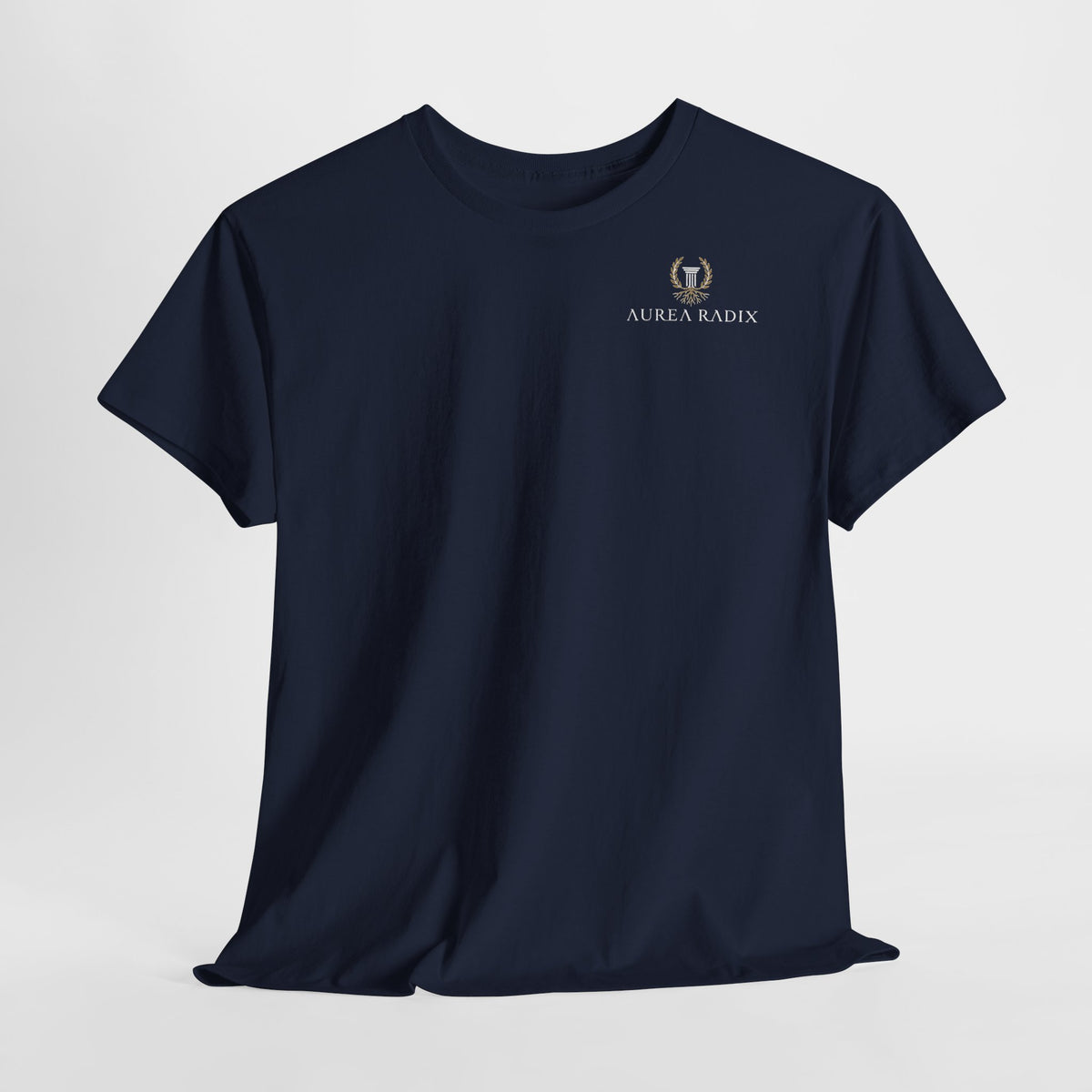 [color:Navy]