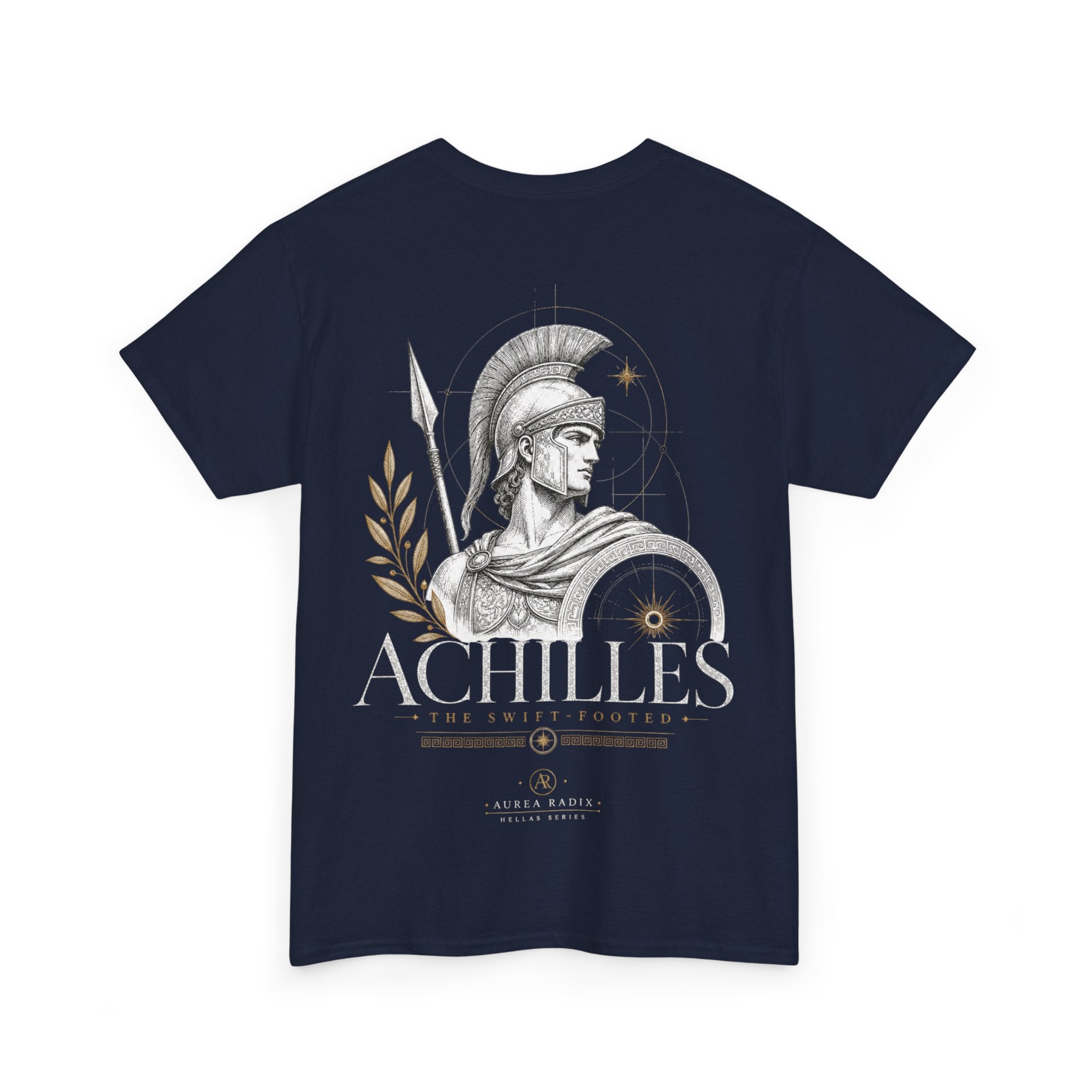 [color:Navy]