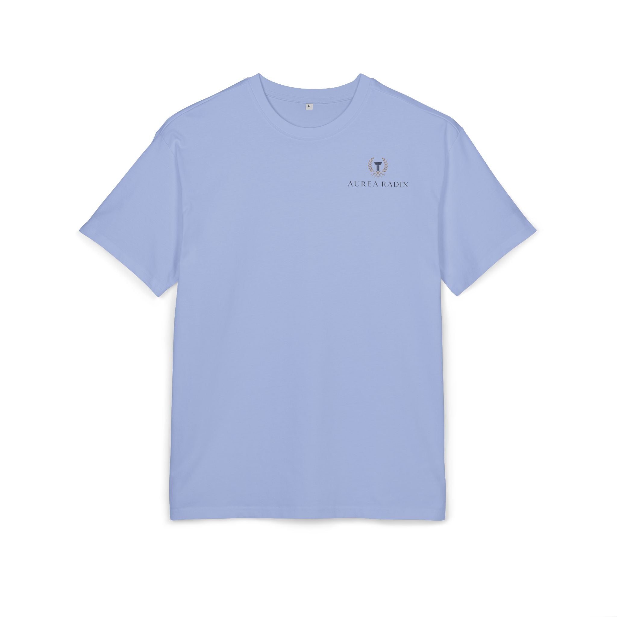 Ignore the Signal, face the consequences — Oversized Tee