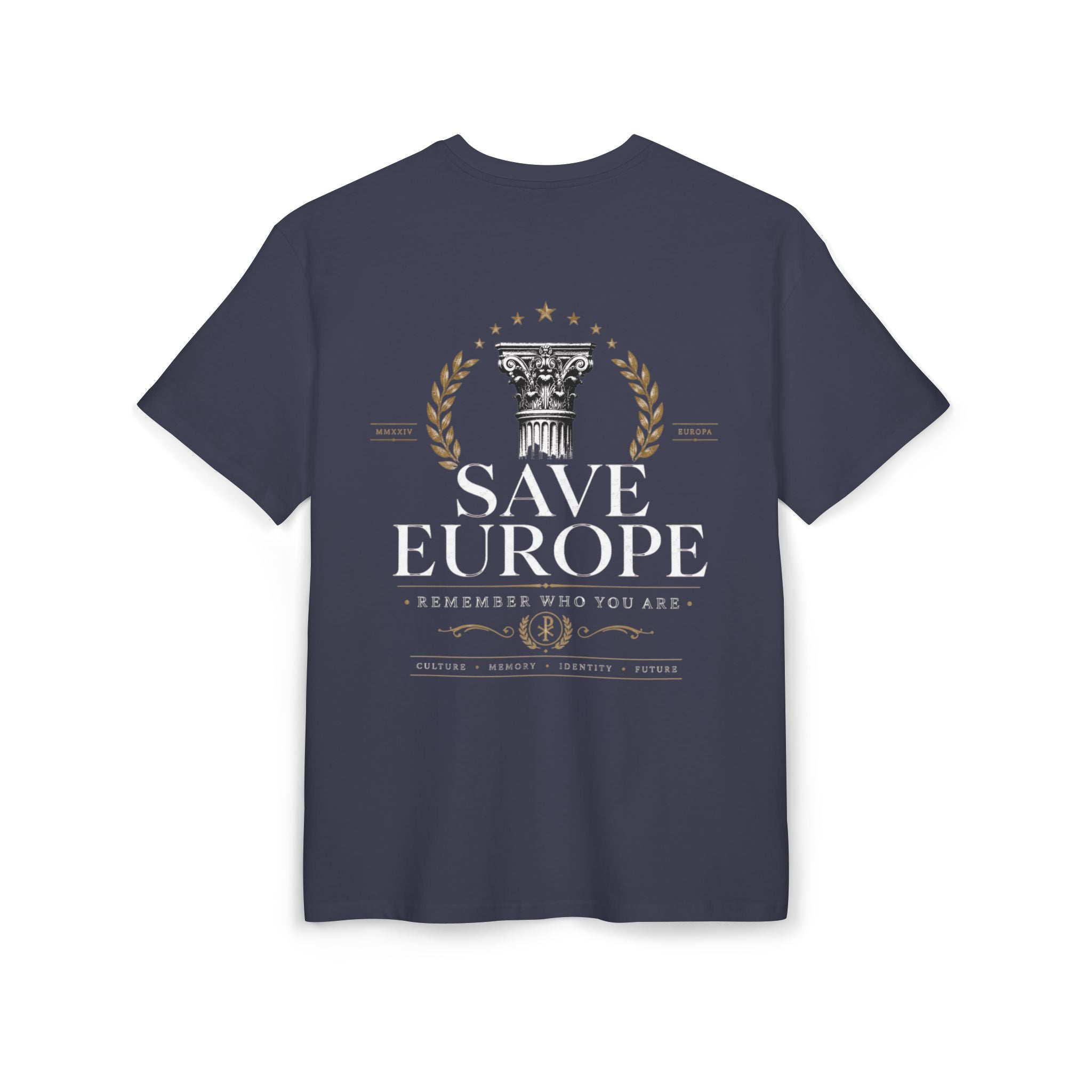 [color:Navy]