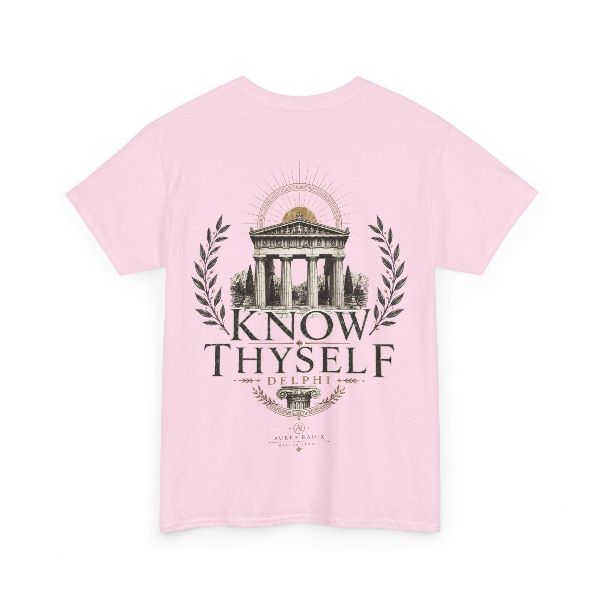 [color:LightPink]