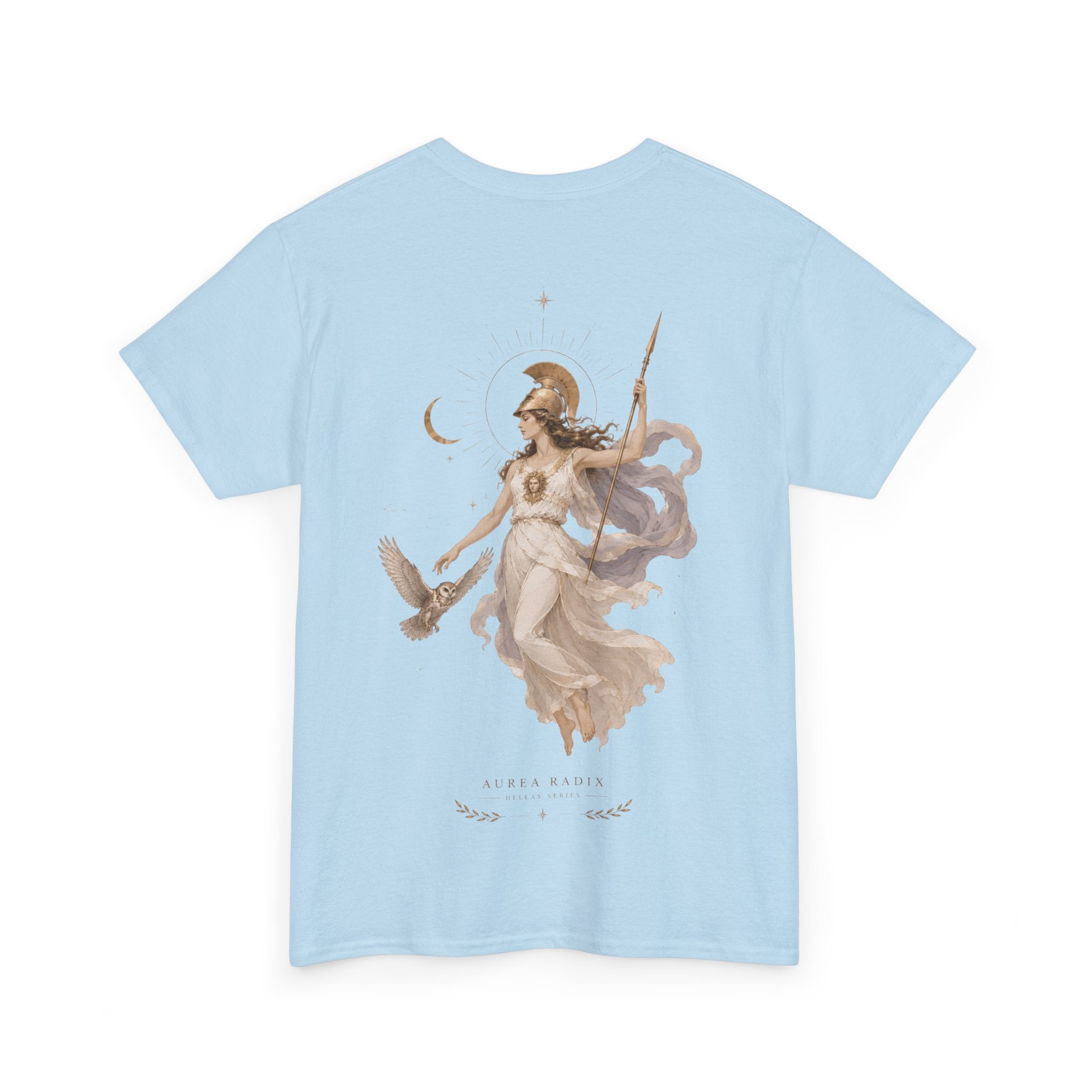 [color:Light Blue]