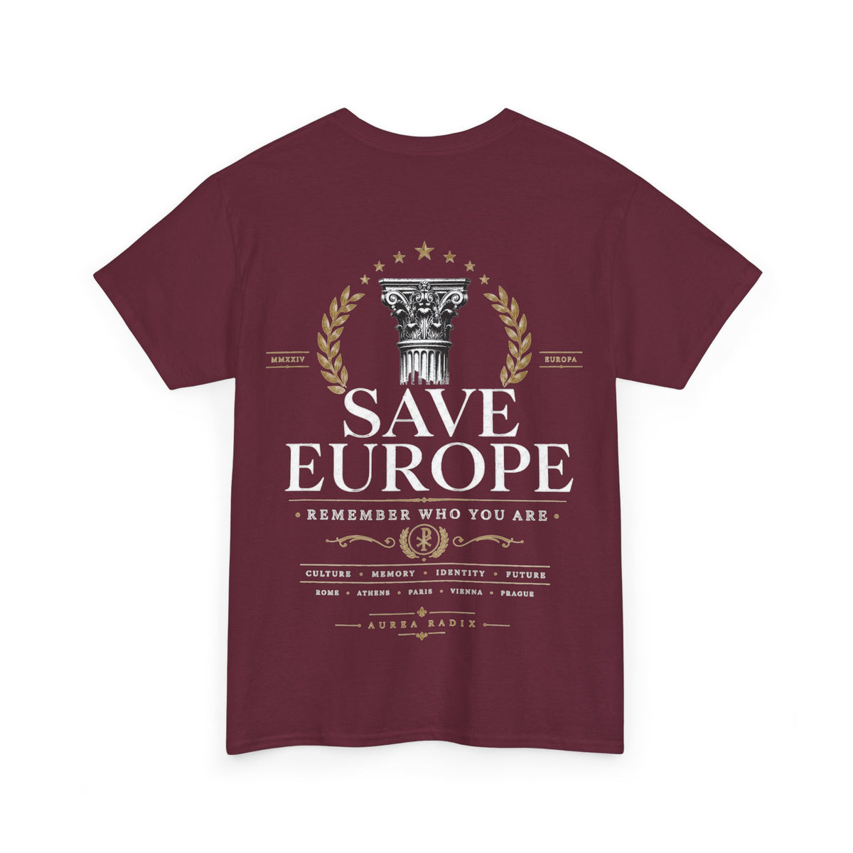 [color:Maroon]