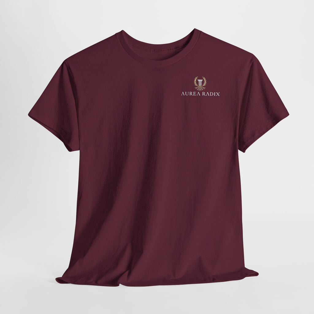 [color:Maroon]