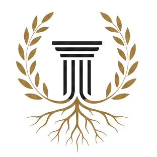 Aurea Radix