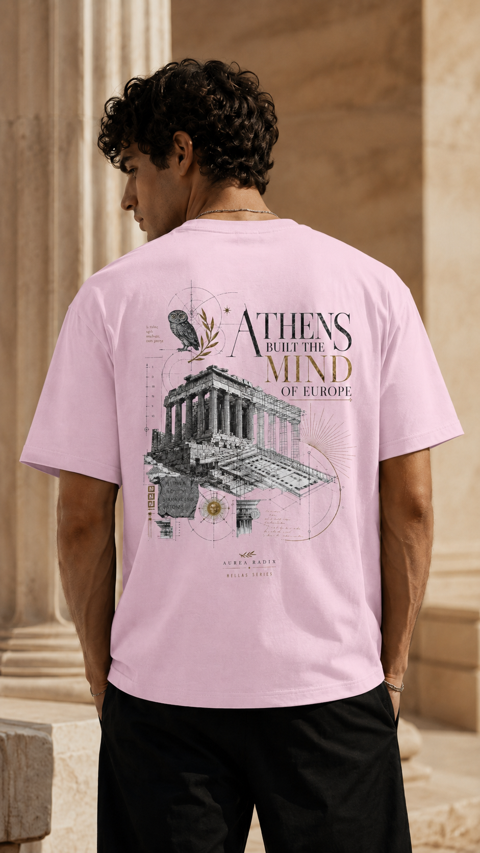 [color:LightPink]