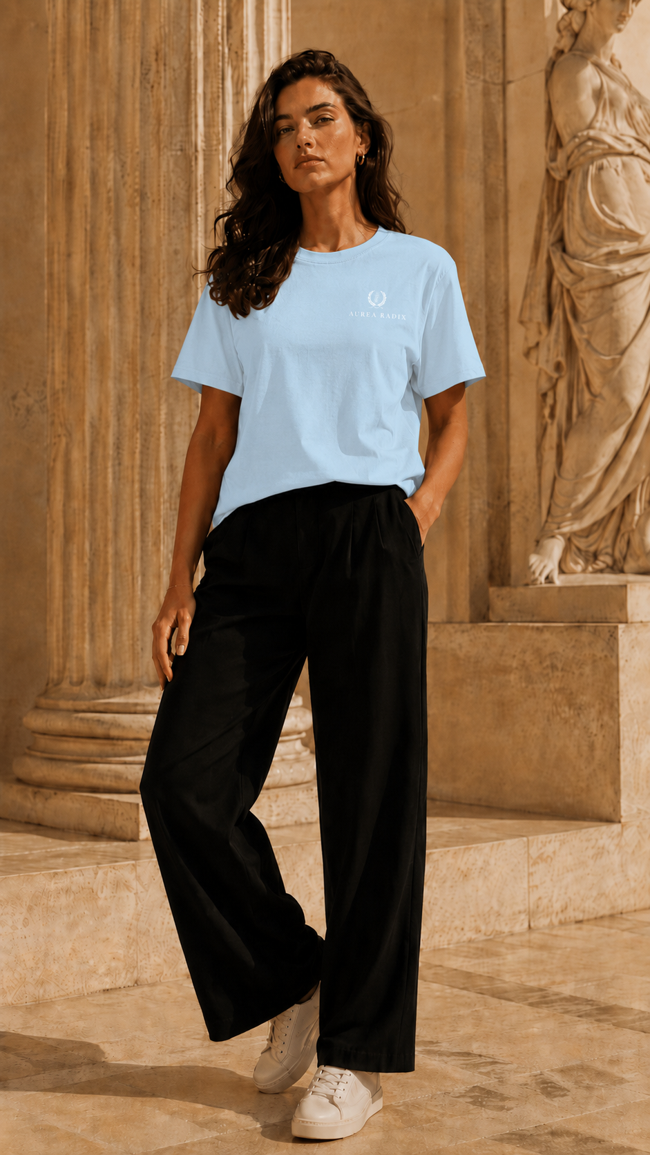 [color:LightBlue]