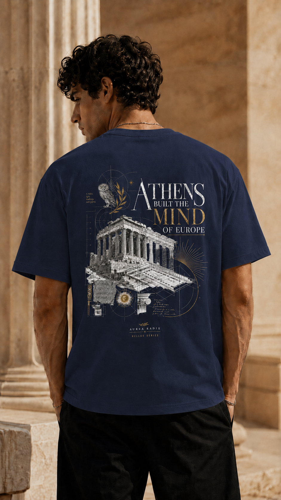 [color:Navy]