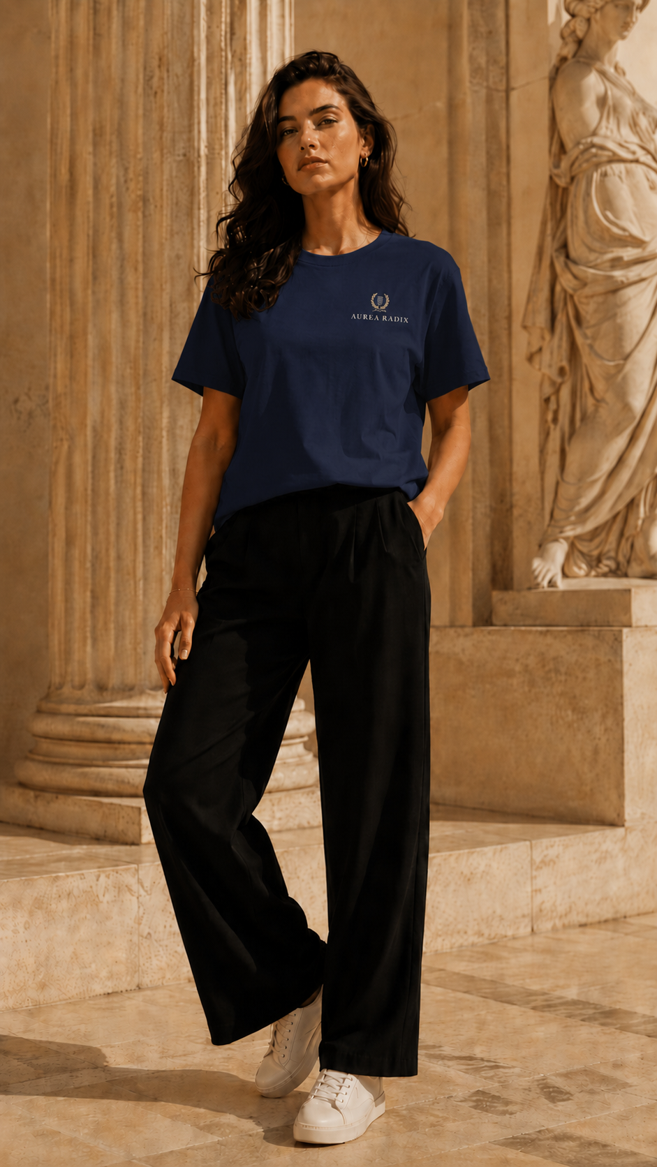 [color:Navy]